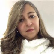 Clases económicas de prevención de riesgos laborales y seguridad y salud en el trabajo